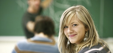 1660603029720 Cg1203stemeducation