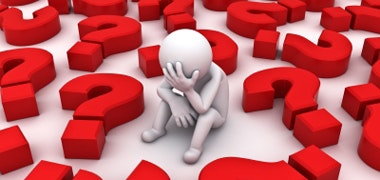 1660603039392 Cg1211cttalk