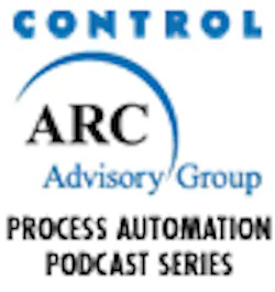 1660603973720 Arcct Podcasts 85x90 1660603973720 Arcct Podcasts 85x90