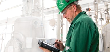 1660604305864 Cg1202feat4