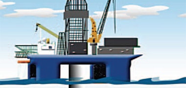 1660604317989 Cg1208ll