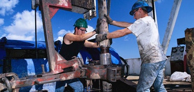 1660604328528 Cg1205oildrill