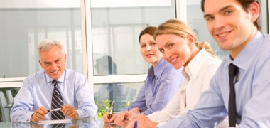 1660604335386 Cgemea12meet