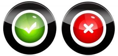 1660604336938 Cgemea12errors