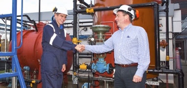 1660604342498 Cg1212larabida