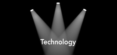 1660604349050 Cgemea12techshow