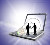 1660604350816 Cg1210invensysautosoft