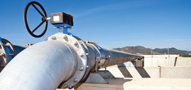 1660604355641 Cg1210feat3