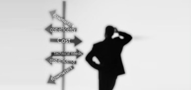 1660604357391 Cg1205flow