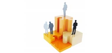 1660604365520 Cg1207fdt