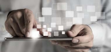 1660604372081 Cg1207techspeak