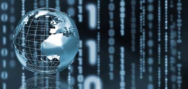 1660604373602 Cg1203techspeakdigital