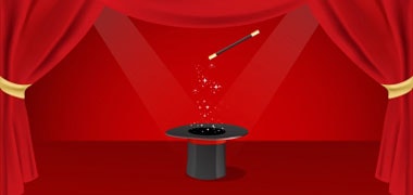 1660604377385 Cg1211magictrick