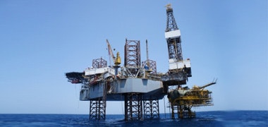 1660604383619 Cg1209techspeak