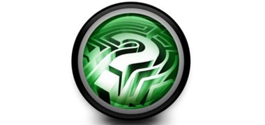 1660604405684 Cg1201controltalk