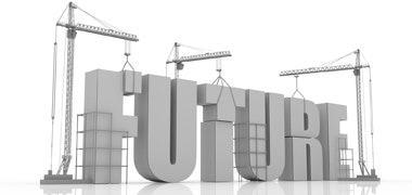 1660604407226 Cg1204future