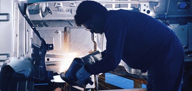 1660604408651 Cg1203manufacturing