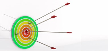 1660604414080 Cg1208jobs