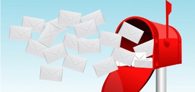 1660604415661 Cg1212mailbox2