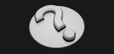 1660604418895 Cg1202ov1