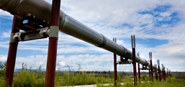 1660604420518 Cg1210ate