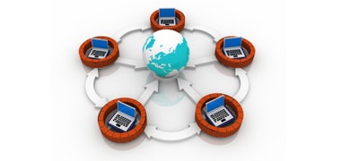 1660604435252 Cg1206ot