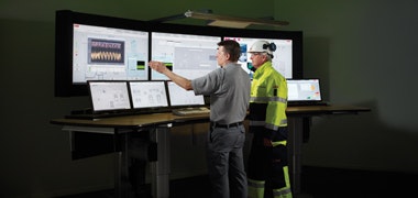 1660604436803 Cg1205abbsupopperf