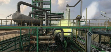 1660604441259 Cg1201clean