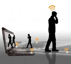 1660604448574 Cg1210invensysalltech 1660604448574 Cg1210invensysalltech