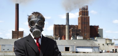 1660604452997 Cg1205safety