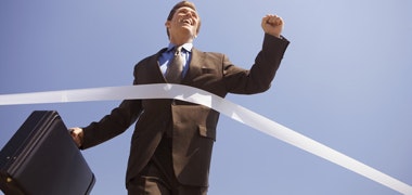 1660604464020 Cg1204race