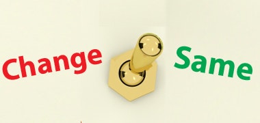 1660604465628 Cg1208habit