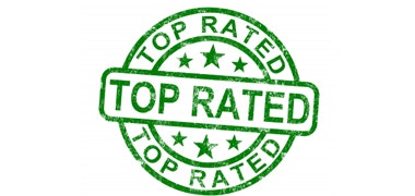 1660604479125 Cg1212top50