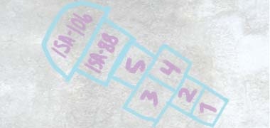 1660604480904 Cg1207feat2