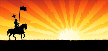 1660604504696 Cg1203feat2