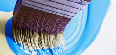 1660604524356 Abbapwpaint