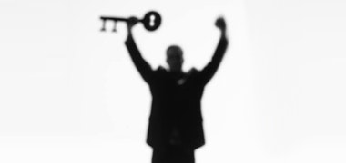 1660604531613 Abbapwkey