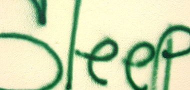 1660604533363 Abbapwsleep