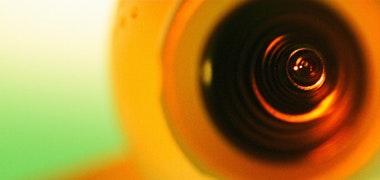 1660604538479 Abbapwsensors