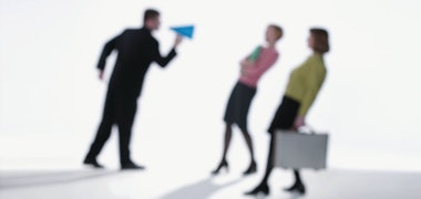 1660604545809 Abbapwdrama