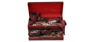 1660604559710 Cg1111tools