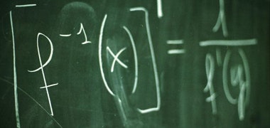 1660604566396 Cg1110equation