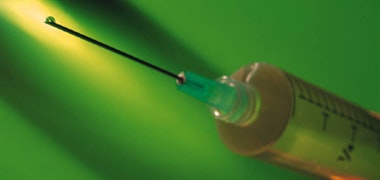 1660604580190 Cg1110safetyshot