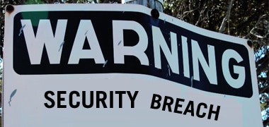 1660604581872 Cg1108securitybreach