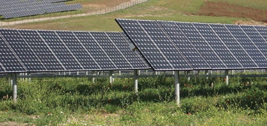 1660604588851 Cg1110llsolar