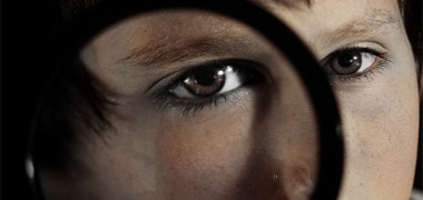 1660604590750 Cg1109search