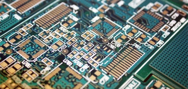 1660604592474 Cg1109microprocessor