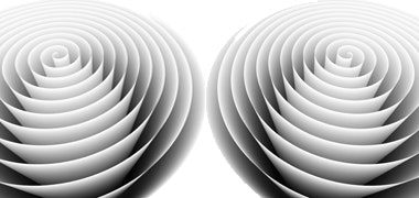 1660604594296 Cg1110feat3