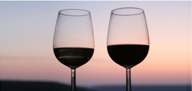 1660604606563 Cg1106 Feat2button