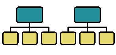 1660604611430 Cg1109network